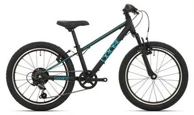 Obrázok produktu pre Bikefun Bike Fun 24 The 6 V