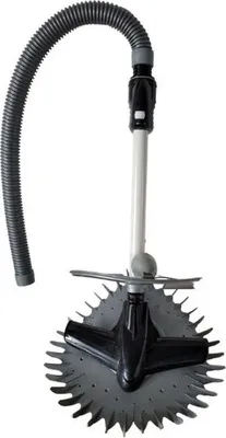 Produktbild von Halbautomatischer Membranstaubsauger AUTOBOT