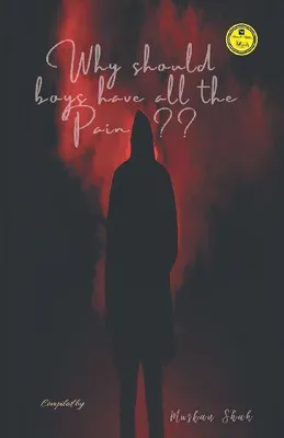 Produktbild von Why should boys have all the pain