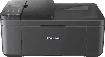 Produktbild von Canon PIXMA TR 4755i