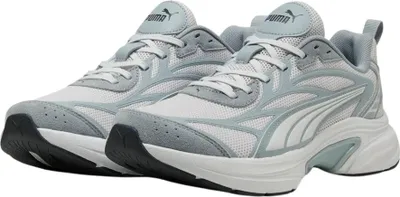 Produktbild von Puma Softride Escalate, Größe:5