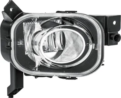 Immagine prodotto di Fendinebbia destro FF HELLA per OPEL CORSA D (S07)