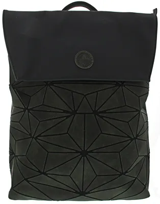 Produktbild von Rieker H1391-54 (1/forest/schwarz)