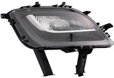 Immagine prodotto di VAN Wezel | Indicatore di direzione (3749910) adatto per Opel