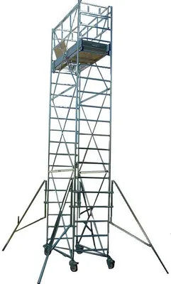 Obrázek produktu pro LEŠENÍ „GRIM EU 75“ V. 370 – 190 kg