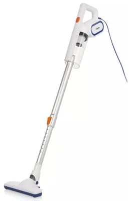 Produktbild von Tristar SZ-2308 Stabstaubsauger 2in1 0,5 l