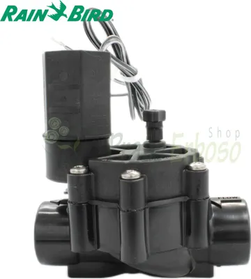 Image de Rain Bird 100-DV - Électrovanne 1