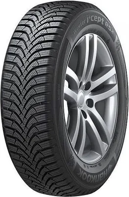 Obrázek produktu pro 145Winter i*cept RS 2 (W452) (145/65 R15 72T 4PR, SBL)