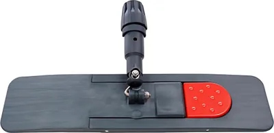 Produktbild von Intense-Magnetklapphalter mit Edelstahlgelenk