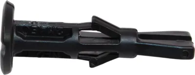Obrázok produktu pre TOYOTA Avensis Corolla Crown obloženie predného nárazníka 47749-50090 OE