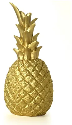 Produktbild von Goldschmiedeelement für Wohnzimmer Büroausstattung (M)