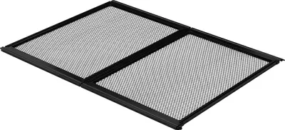 Obrázok produktu pre SucceBuy RV ochrana dverí proti muchám 673,1x508mm z hliníkovej zliatiny