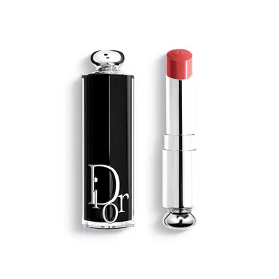 Zdjęcie produktu dla Pomadka do ust Dior Addict Refill 558 Bois de Rose 3,2 g