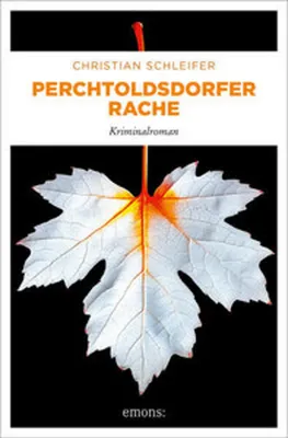 Image de Perchtoldsdorfer Rache