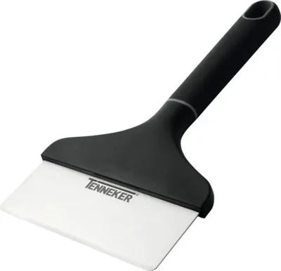 Obrázek produktu pro Grilovací špachtle široká TENNEKER Plancha