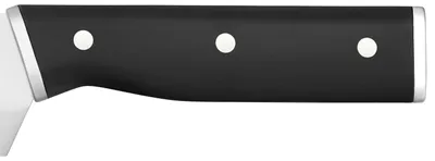 Obrázok produktu pre WMF 18.8226.9992, Set nožov, Oceľ, 5 kusov