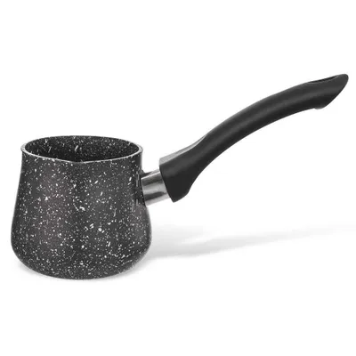 Immagine prodotto di ORION caffettiera moka GRANDE per caffè turco 0,5l