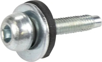 Produktbild von Schraube für verschiedene Anwendungen 51866681