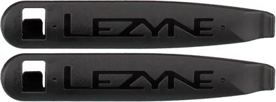 Immagine prodotto di Lezyne Power Lever Leva per pneumatici nera