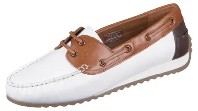 Immagine prodotto di scarpe Ara 122770404