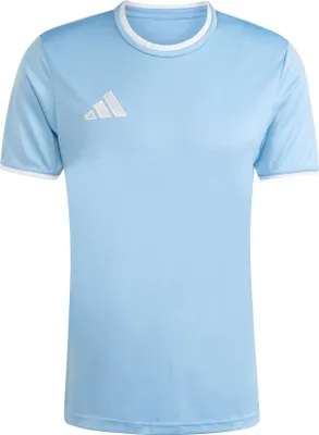 Immagine prodotto di Maglia adidas Entrada 26 JZ2510 S (173 cm)