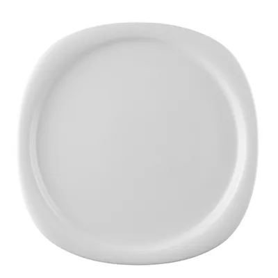 Obrázok produktu pre Rosenthal 17000-800001-12430, Porcelán, Suomi