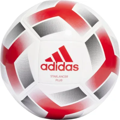 Produktbild von 5|adidas Starlancer Plus Fußball IA0969