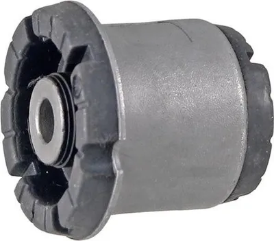 Produktbild von A.B.S. Lagerung Achsträger 271605 für CITROËN XSARA PICASSO (N68) 60mm 12,1mm 53,3mm 0,34kg