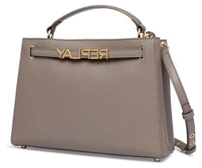 Produktbild von Damen Handtasche mit Schulterriemen