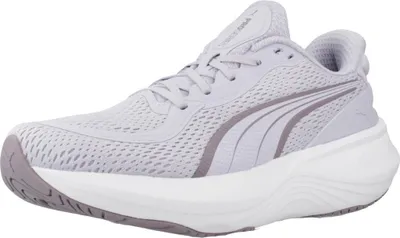 Obrázek produktu pro Puma Scend Pro 2 Fialový
