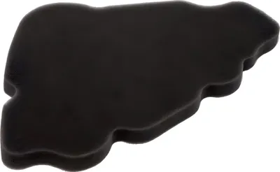 Produktbild von CIF Luftfiltereinlage kompatibel mit Vespa ET4 50 (4Takt), ET4 125-150 (4Takt)
