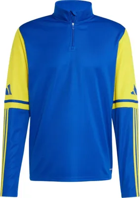 Obrázok produktu pre Adidas Mikiny Squadra 25, JP3155, Veľkosť: 188