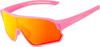 Image de Lunettes, verres polarisés, protection UV, 14110009004, polarisé