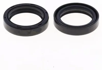Immagine prodotto di Kit paraolio ATHENA 38x50x10,5mm per forcella Marzocchi