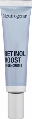 Immagine prodotto di Neutrogena Retinol Boost Eye Cream, 15ml