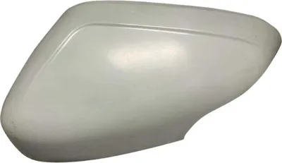 Obrázok produktu pre VOLVO kryt, ľavý 39853090 OE diel