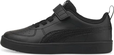Produktbild von Puma Rickie Ac Ps 38583602 Kinder