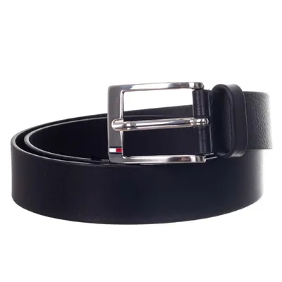 Produktbild von Tommy Hilfiger Gürtel AM0AM08363090