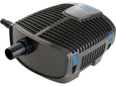 Produktbild von Oase Teichpumpe AquaMax Eco Twin 30000