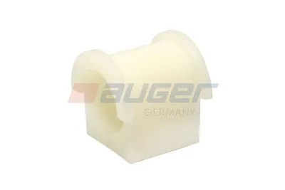 Image de Auger Stabilisatorlager Gummilager Laging 36.5Mm Avant 51933