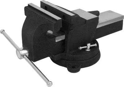 Obrázok produktu pre Schraubstock - 100 mm