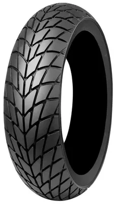 Produktbild von Mitas Mc-20 Monsum 55p Nhs Tl Rollerreifen Schwarz 120 / 80 / 12 Schwarz 120 / 80