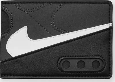 Produktbild von NIKE 9038/309 Nike Icon Air Max 90 Card 076 dk smoke grey/black/white 076 dk smoke grey/black/white -