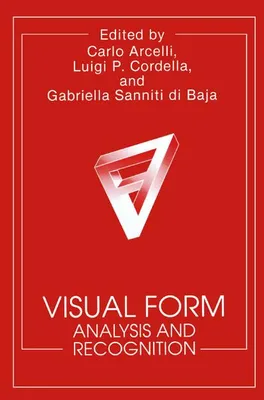 Obrázok produktu pre Visual Form