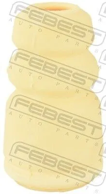 Produktbild von Febest Hyd-Tucr