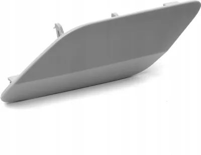 Produktbild von Kappe für Scheinwerferwaschdüse links VW GOLF 7 VII 2013-16 5G0955109