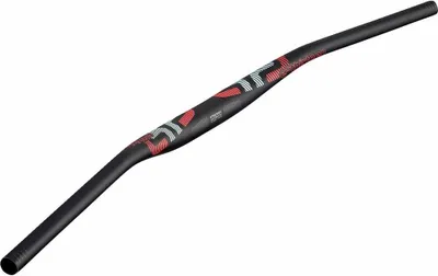 Obrázek produktu pro E*THIRTEEN Lenker – HA1URA-105 – Rot