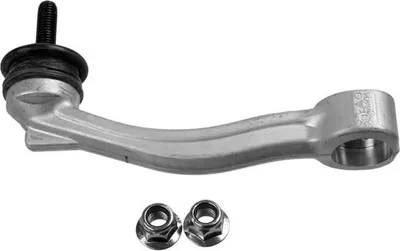 Immagine prodotto di Stange/Strebe, Stabilizzatore LEMFOERDER 29431 02