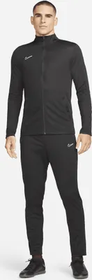Obrázek produktu pro Nike M Nk Df Acd23 Trk Suit K Br Black/Black/White Xl