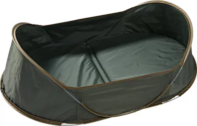 Produktbild von Kogha Carp Spezial-Wiegematte Pop up